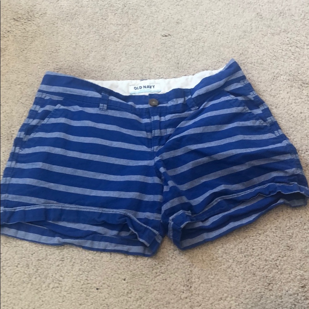 Old Navy Shorts